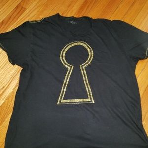 Calvin Klein Jeans T-shirt